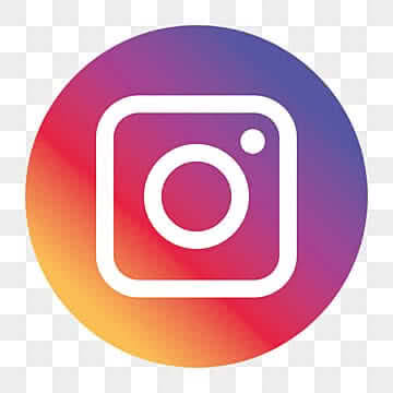 公式Instagram